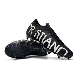 Nike Mercurial Vapor 12 Elite SG-Pro AC Cristiano Ronaldo CR7_7.jpg